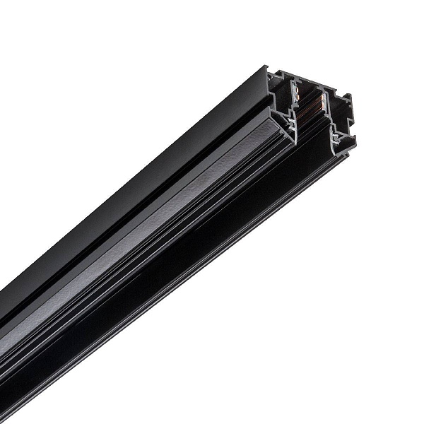 Шинопровод магнитный LIGHTSTAR UNO 509427L