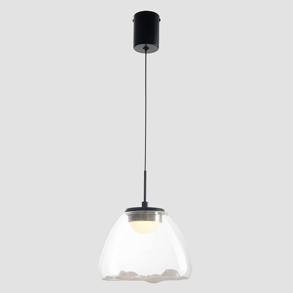 Подвес CRYSTAL LUX ARIA SP5W LED