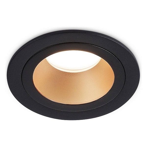 Светильник встраиваемый AMBRELLA LIGHT TN TN102825