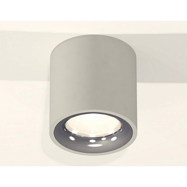 Спот AMBRELLA LIGHT XS XS7533022