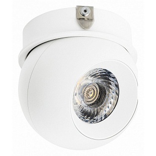 Спот LIGHTSTAR INTERO 217064