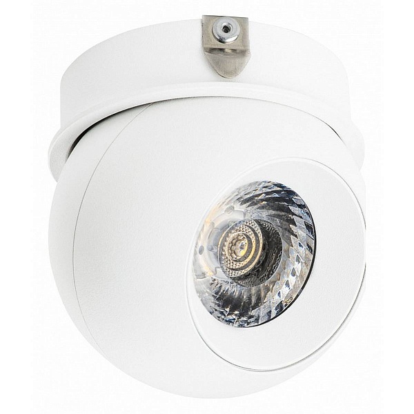 Спот LIGHTSTAR INTERO 217064