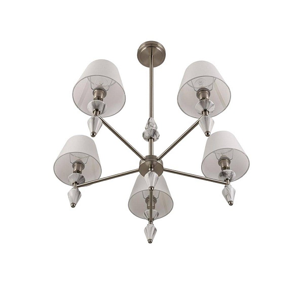 Люстра подвесная LUMION VERMONT 8274/5