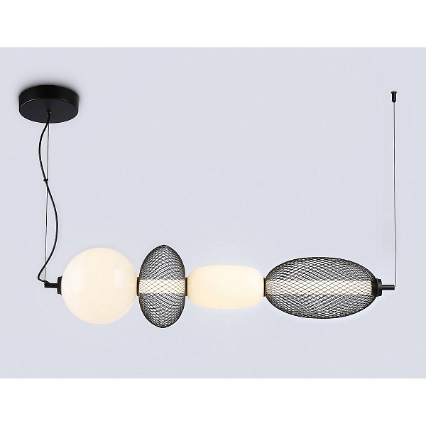 Подвес AMBRELLA LIGHT LH LH11010