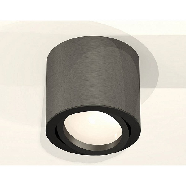 Спот AMBRELLA LIGHT XS XS7403001