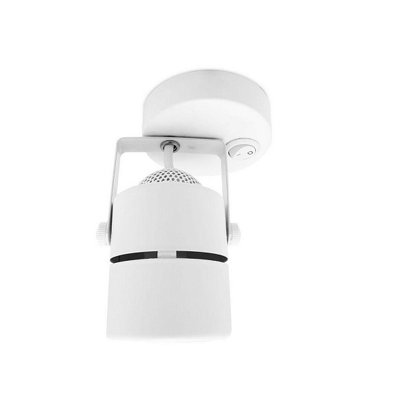 Спот AMBRELLA LIGHT TECHNO SPOT TA100