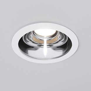Светильник уличный встраиваемый ELEKTROSTANDARD LIGHT LED 3002 a058919
