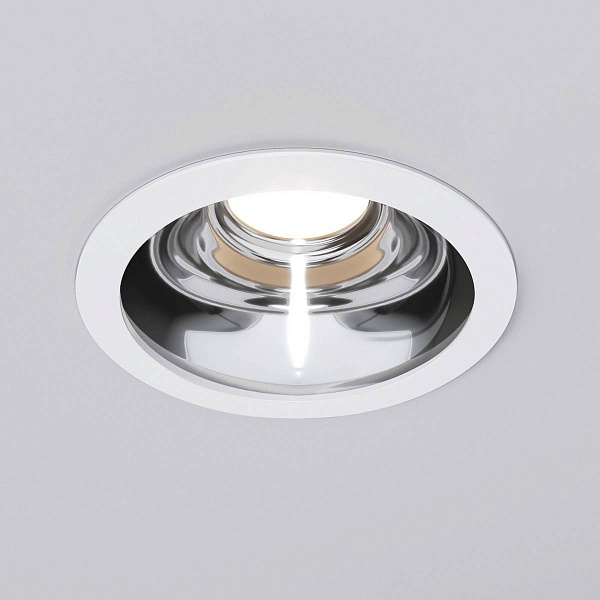 Светильник уличный встраиваемый ELEKTROSTANDARD LIGHT LED 3002 a058919
