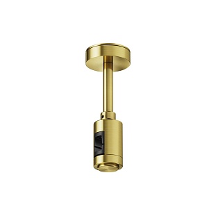 Крепеж MAYTONI ACCESSORIES FOR TRACKS FLARITY TRA156C-S1-BS