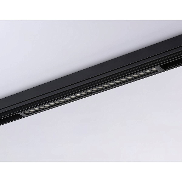 Трековый светильник AMBRELLA LIGHT GL GL1740