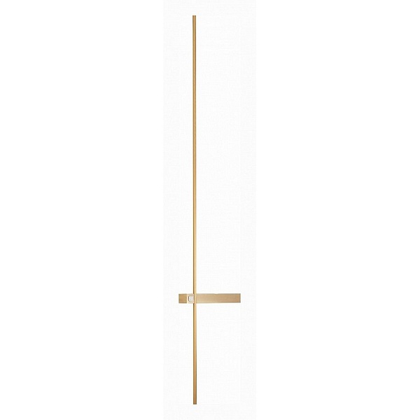 Бра ST LUCE ASTENTE SL1589.311.01