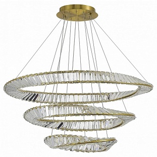 Подвес ST LUCE RITORTO SL6204.301.03
