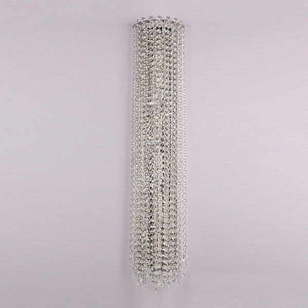 Бра NEWPORT  10906/A
