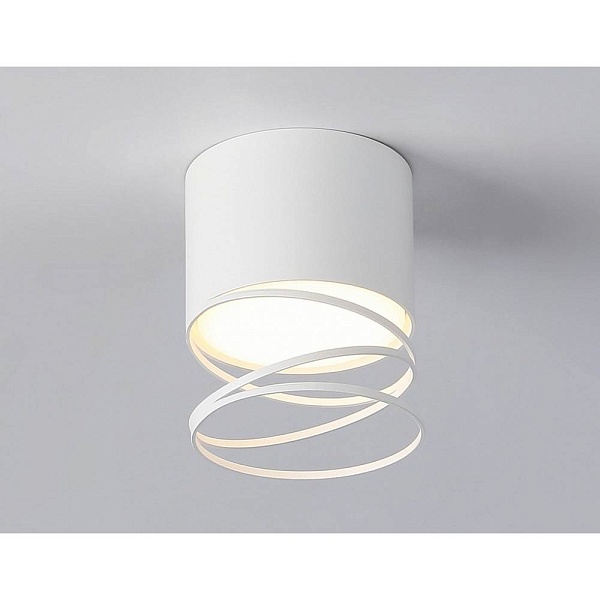 Светильник потолочный AMBRELLA LIGHT TN TN71103