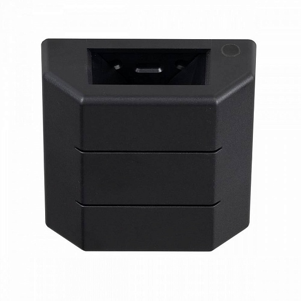 Светильник уличный настенный CITILUX STELS CLU0731