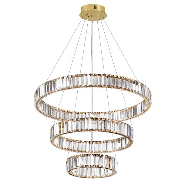 Подвес ODEON LIGHT VEKIA 5015/88L
