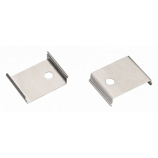 Крепеж ARLIGHT SL-SLIM 43691