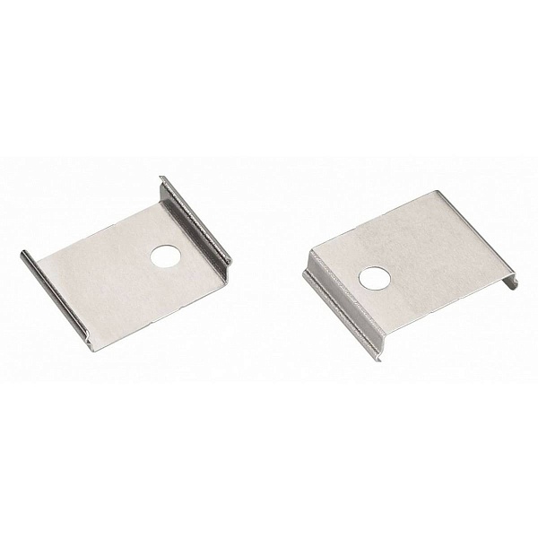 Крепеж ARLIGHT SL-SLIM 43691