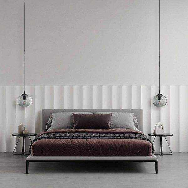 Подвес TK LIGHTING VIBE 5825 Vibe a068716