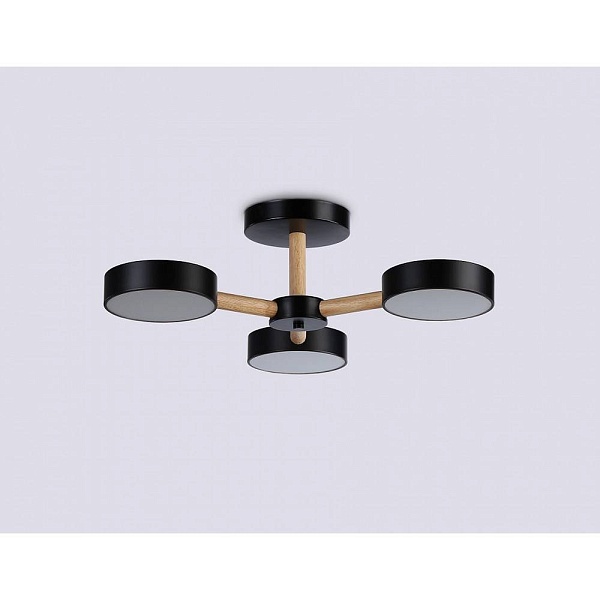 Люстра потолочная AMBRELLA LIGHT FL FL4823