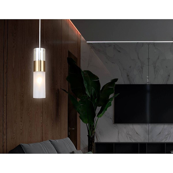 Подвес AMBRELLA LIGHT HEIGH LIGHT LH55111