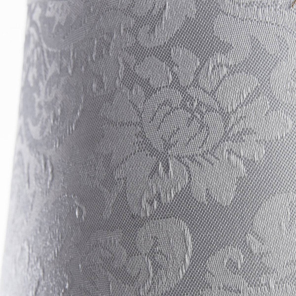 Бра ARTE LAMP Granny A9566AP-1WG