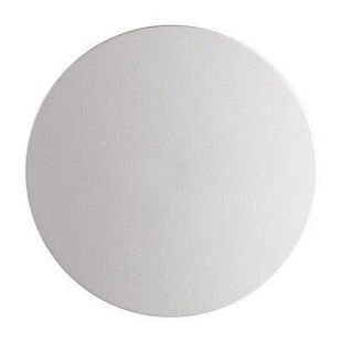 Светильник уличный настенный ODEON LIGHT ECLISSI WHITE 3633/9WL