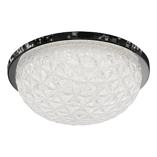 Светильник потолочный ILEDEX BLISS Fokd-68-502 CR