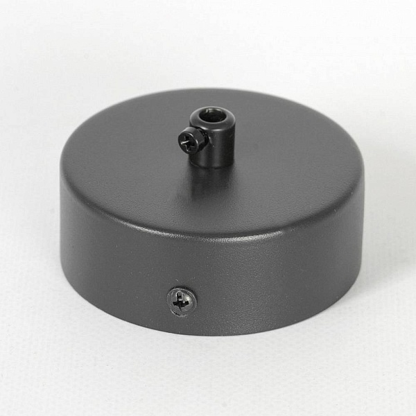Подвес LUSSOLE LEWISVILLE LSP-7101