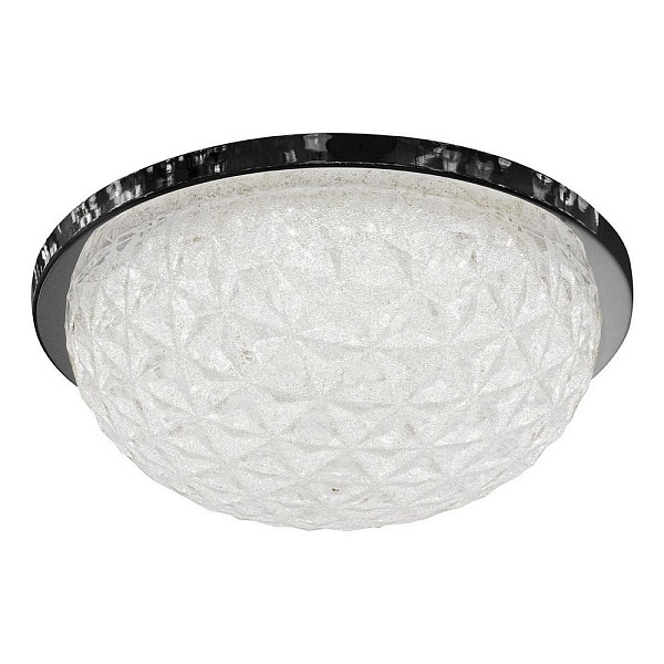 Светильник потолочный ILEDEX BLISS Fokd-68-502 CR