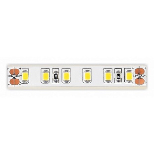 Лента LED 9,6 W/m 24V IP65 2835/120 3000K 8mm (5м) ST1001.310.65 ST LUCE