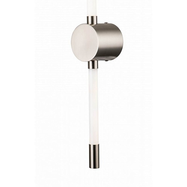Бра INDIGO FILATO 14008/1W Nickel