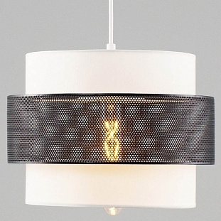 Подвес MODERLI GELA V10485-1P