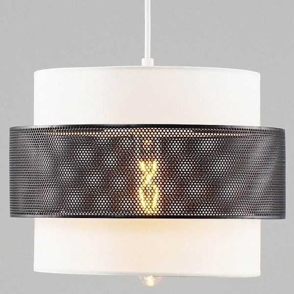 Подвес MODERLI GELA V10485-1P