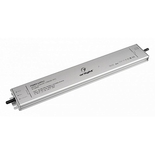 Блок питания ARLIGHT ARPV-LG 48V 400W IP67 36959