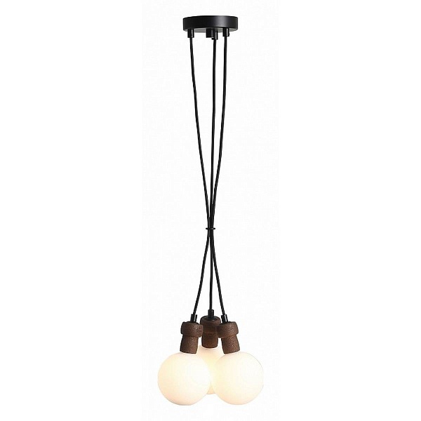Подвес ST LUCE CORK SL6226.403.03