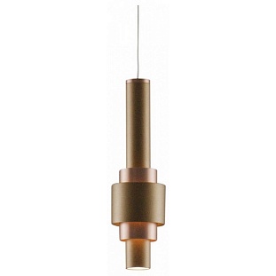 Подвес MODERLI ELSA V10858-PL