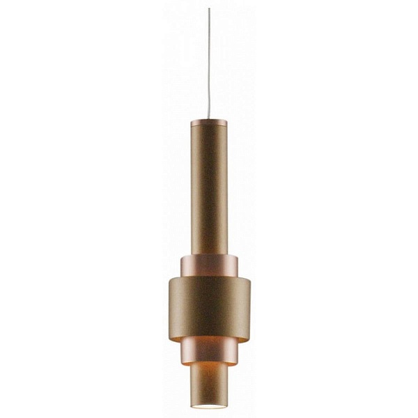 Подвес MODERLI ELSA V10858-PL