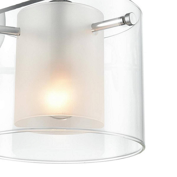 Бра LUMION VERDI 8261/1W