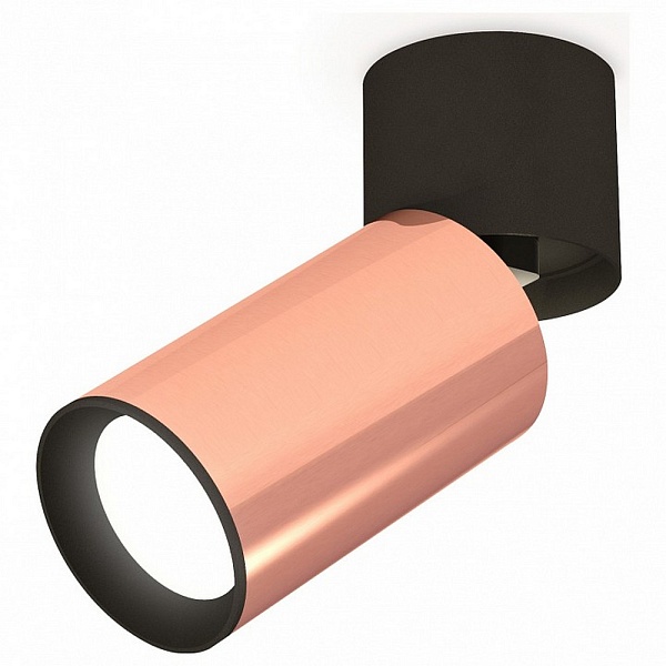 Спот AMBRELLA LIGHT TECHNO SPOT 139 XM6326040