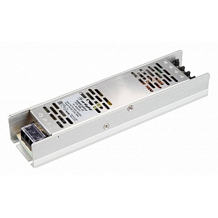 Блок питания ARLIGHT HTS 24V 200W IP20 020827(1)