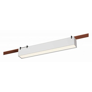 Трековый светильник ST LUCE BAND ST456.536.12