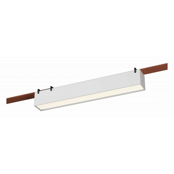 Трековый светильник ST LUCE BAND ST456.536.12