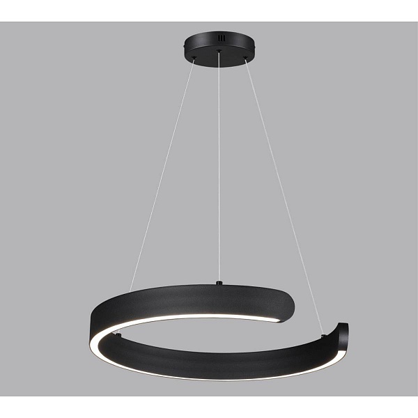 Подвес LUMION LEDIO 6534/28L