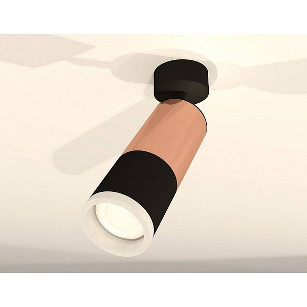 Спот AMBRELLA LIGHT XM XM6302003