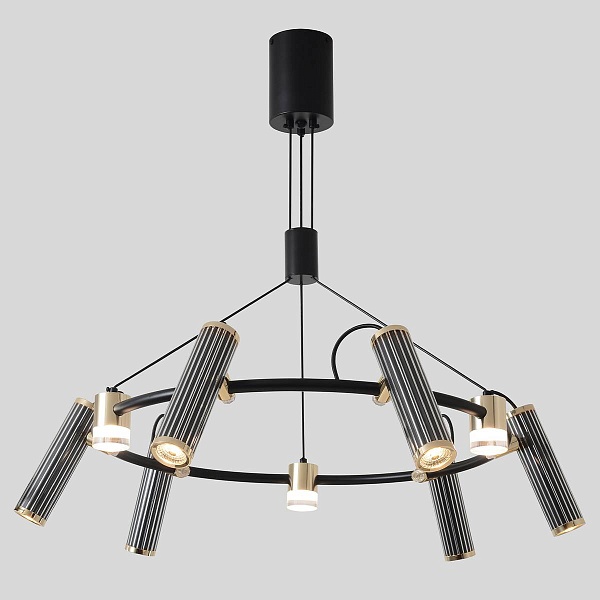 Подвес CRYSTAL LUX EXTRA SP9