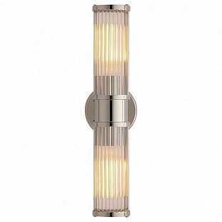 Бра DELIGHT COLLECTION CLARIDGES BRWL7002-NP