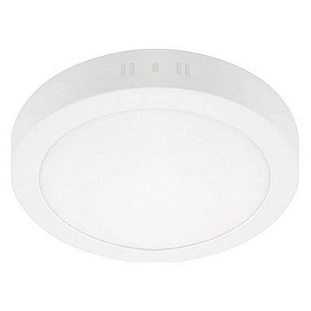 Светильник настенно-потолочный LIGHTSTAR ZOCCO 323124