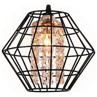 Подвес AMBRELLA LIGHT TRADITIONAL 16 TR5852