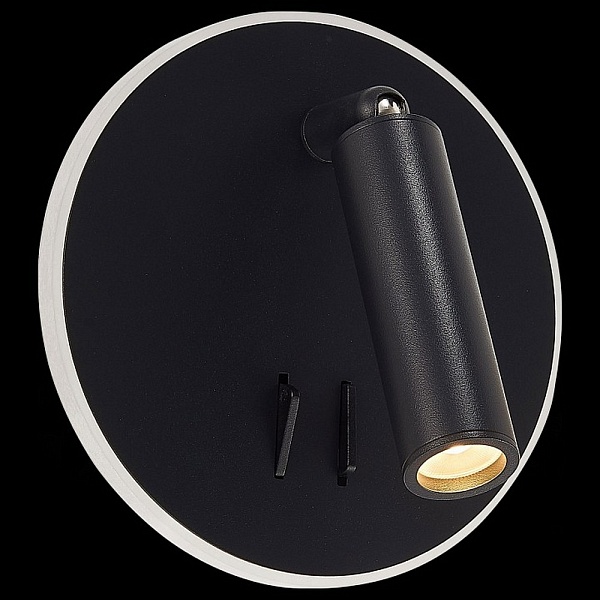Бра ST LUCE BONDI SL1586.413.01